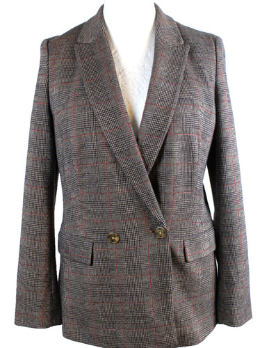 Esprit blazer jerseyblazer - blazer,