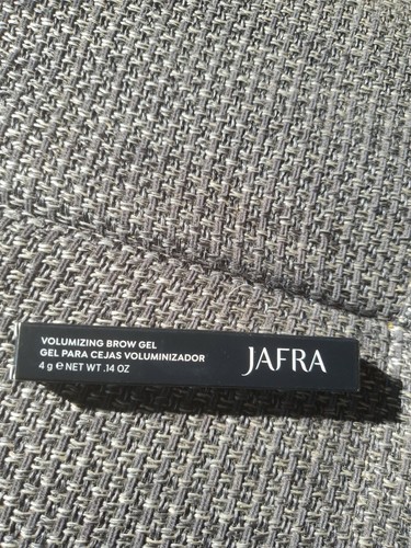 Jafra augenbrauengel universal - jafra,