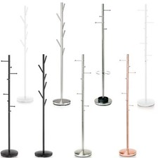 reisenthel Garderobenständer Kleiderständer Garderobe Alle Farben