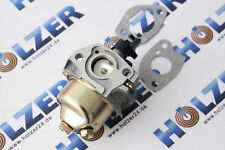 Vergaser für Güde Gartenfräse GF 380, 94365-03034 / 12307