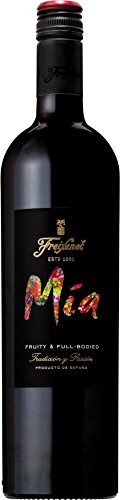 Freixenet mia tinto - freixenet,
