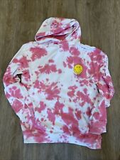 H&M Hoody, Kapuzenpulli