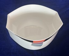 Villeroy & Boch Baleno