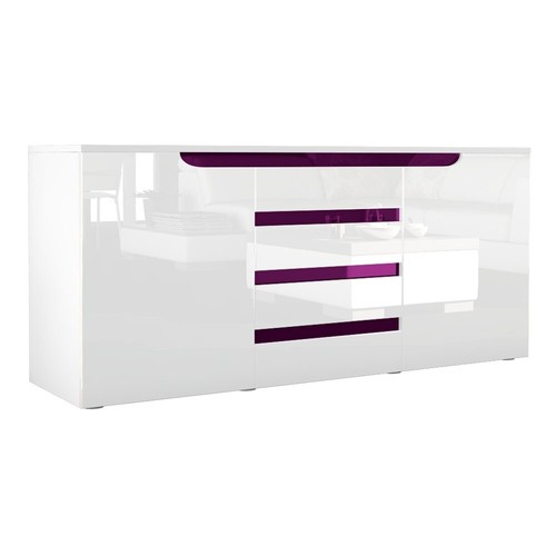 Sideboard kommode anrichte - sideboard,