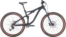 Bulls copperhead fsx zoll - copperhead, 29