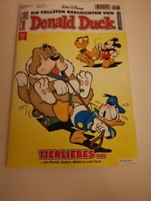 Die Tollsten Geschichten Von