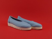 Vitaform Damen Schuhe