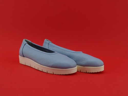 Vitaform damen schuhe - damen,