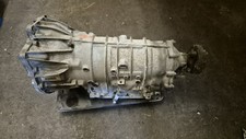 Automatikgetriebe a5s 360r - automatikgetriebe,