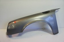 Porsche 911 Bj. von 1974 bis 1989 Kotflügel Links Fender Blinker Antenne