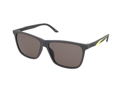 Puma sonnenbrille pu0322s 002 - sonnenbrille,