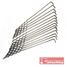 250 Luftschichtanker L mit