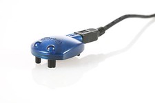 Mares PC Interface Drak USB