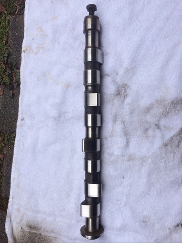 Nockenwelle fiat punto - nockenwelle,