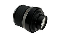 Planar carl zeiss - carl,