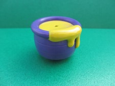 Lego Duplo Figur Zubehör