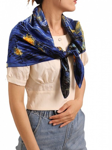 Prettystern damen malerei - damen,