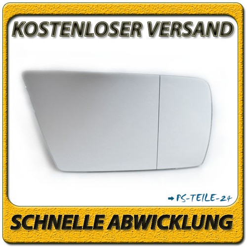 Spiegelglas zum kleben - spiegelglas,