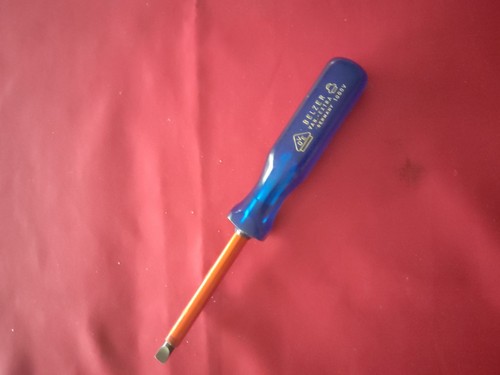 Belzer 8060 n - li,