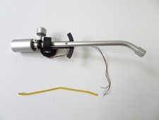 Braun PS 500 Tonarm ohne Headshell