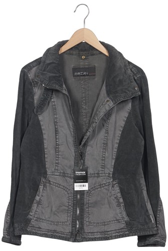 Marc cain jacke - cain,