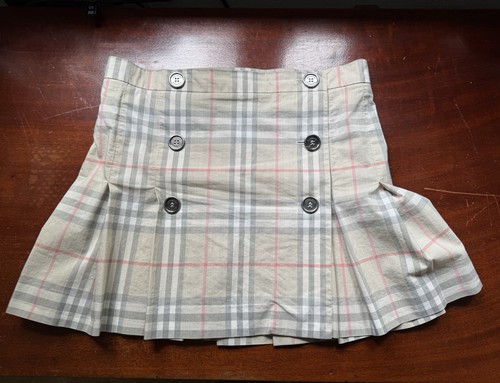 Original burberry brit - original, rock