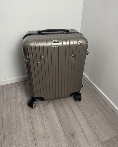 Rimowa original cabin plus - cabin, |