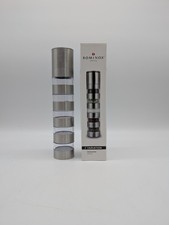 Rominox gewürzmühle variante - gewürzmühle,