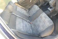 VW Passat 3B 3BG Kombi Variant