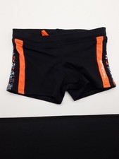 Jungen Badehose Gr. 110/116