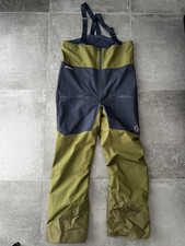 SCOTT - Vertic GTX 2L  -