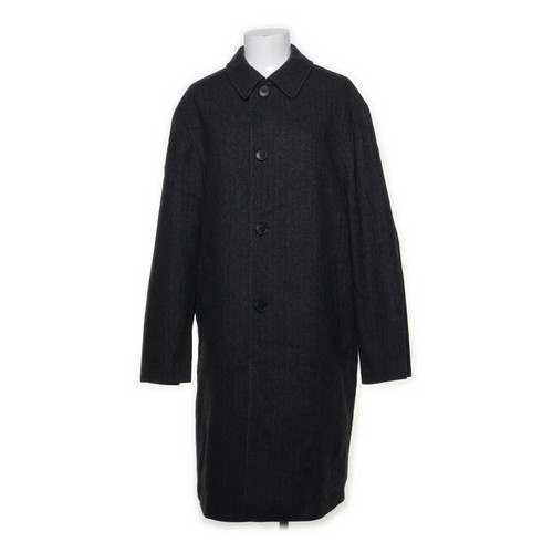 Strellson mantel damen - strellson,, mantel,