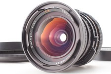 Top Mint+++ Hasselblad Carl Zeiss T* Distagon CF 40mm F/4 FLE MF Objektiv JAPAN