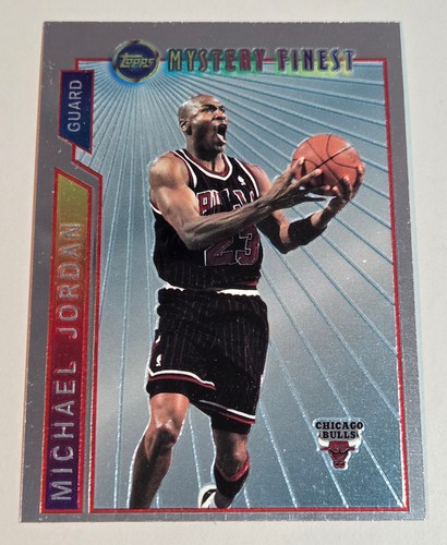 Michael jordan m14 super - michael,