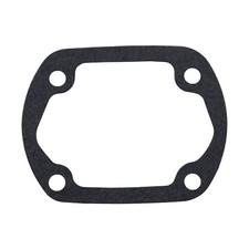 Zylinderfußdichtung 0,5mm