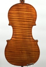 Meistergeige C.A Götz  Wernitzgrün 1933 Violin Violon Geige 4/4  Violine