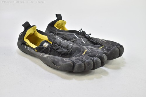 Vibram fivefingers herren - vibram,