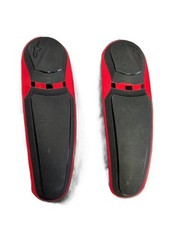 Alpinestars SMX Plus / GTX Toe