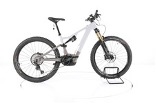 Focus JAM² 6.9 E-Bike Fully