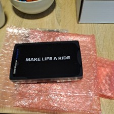 BMW NAVIGATOR VI für Motorrad