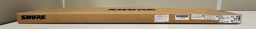 Shure a710 ceiling - shure,