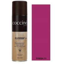 Renovator für Wildleder und