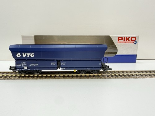 Piko 54670 vtgd - piko, h0