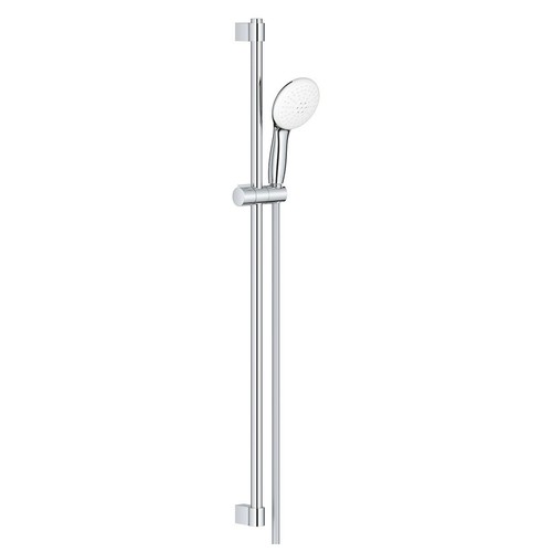 Grohe tempesta 110 - grohe,