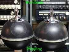 Grundig Audiorama  8000