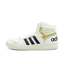 adidas Herren High Top Sneaker