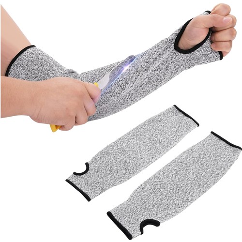 Yolev unterarmschutz 35cm lang - yolev,