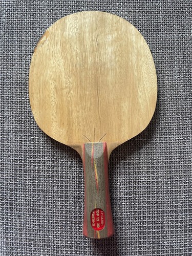 Yasaka gatien top - 12, tennis