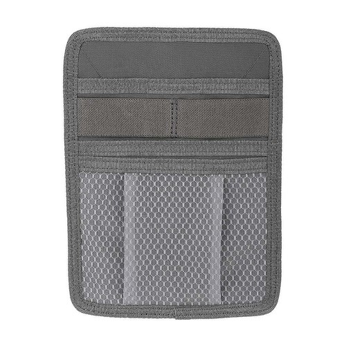 Maxpedition entity low - ,