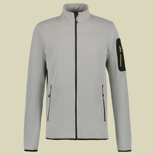Icepeak bredstedt men 57874 - icepeak,